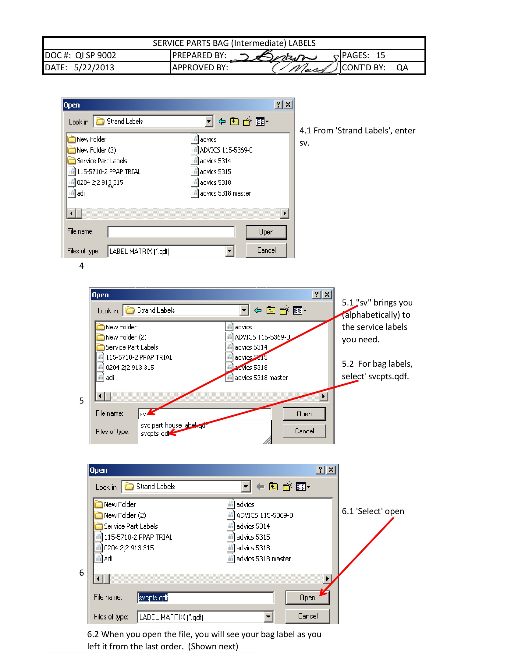 /docs/files/QI SP 9002 TEMA Serv Lab Bag(1547659714)[1].jpg